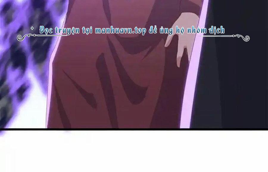 Chiến Hồn Tuyệt Thế 717 trang 123