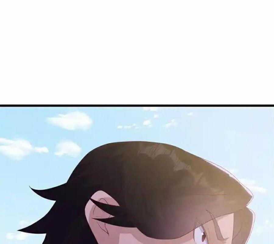 Chiến Hồn Tuyệt Thế 717 trang 124