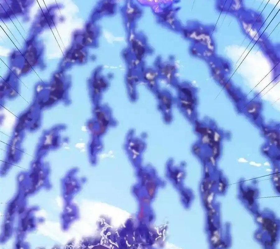 Chiến Hồn Tuyệt Thế 717 trang 127