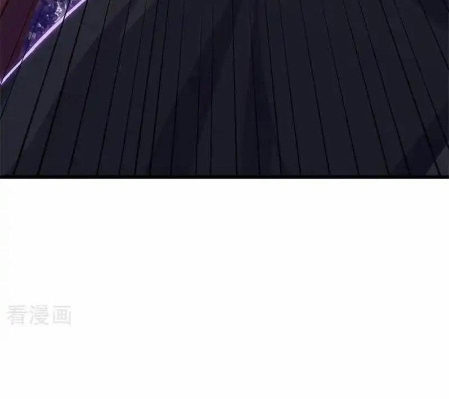 Chiến Hồn Tuyệt Thế 717 trang 129