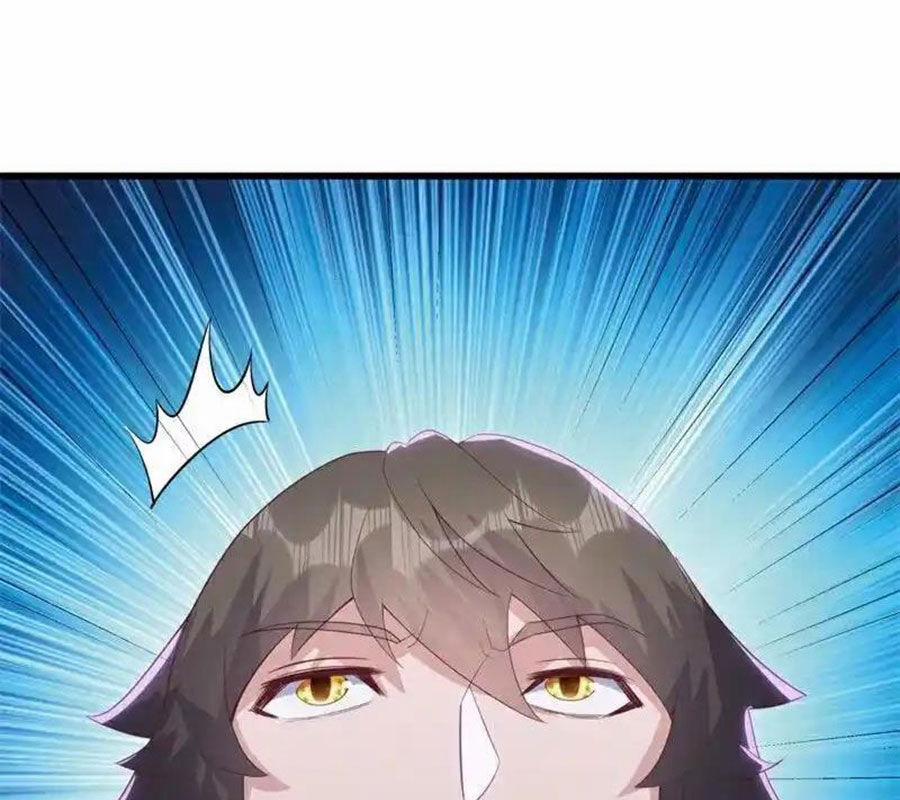 Chiến Hồn Tuyệt Thế 717 trang 130