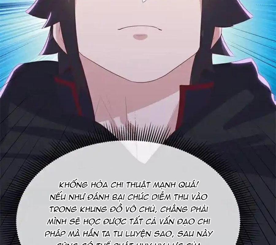 Chiến Hồn Tuyệt Thế 717 trang 131