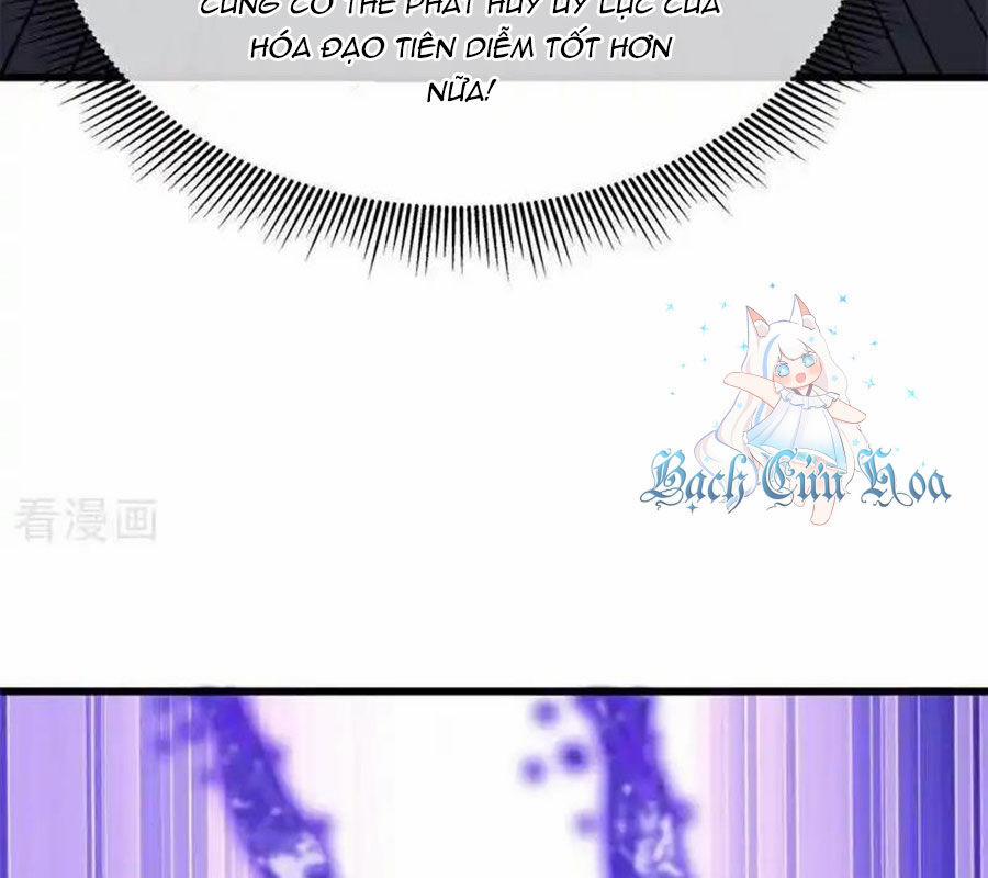 Chiến Hồn Tuyệt Thế 717 trang 132