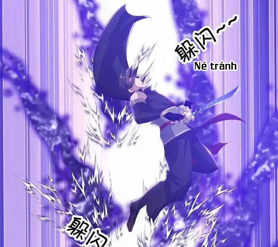 Chiến Hồn Tuyệt Thế 717 trang 133