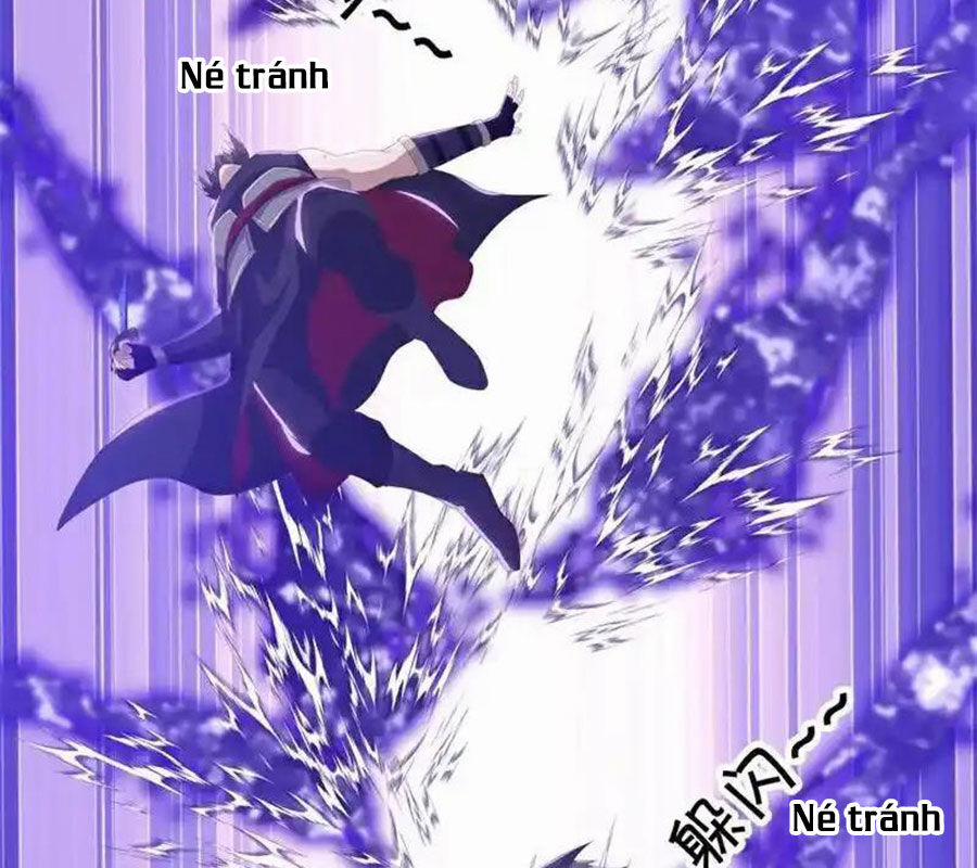 Chiến Hồn Tuyệt Thế 717 trang 134