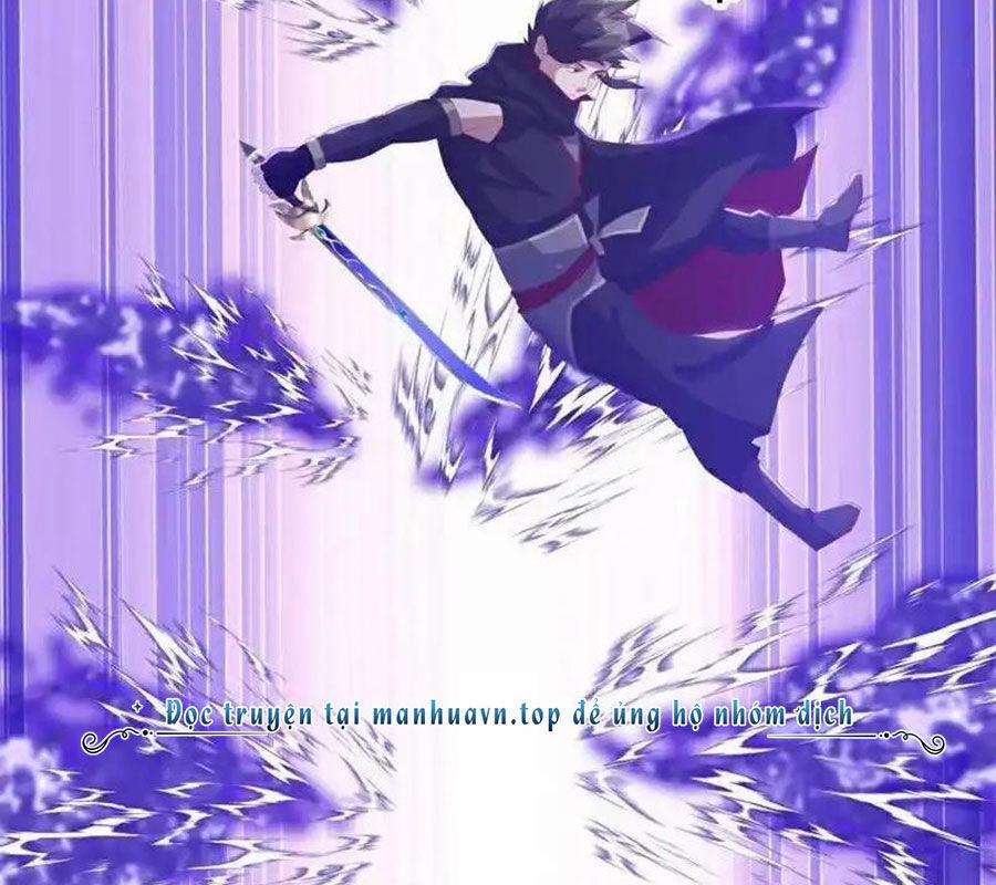 Chiến Hồn Tuyệt Thế 717 trang 135
