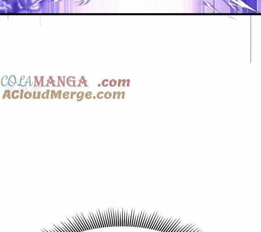 Chiến Hồn Tuyệt Thế 717 trang 136