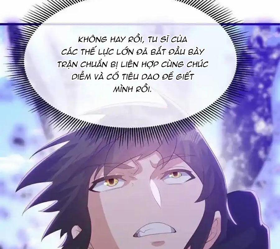 Chiến Hồn Tuyệt Thế 717 trang 137
