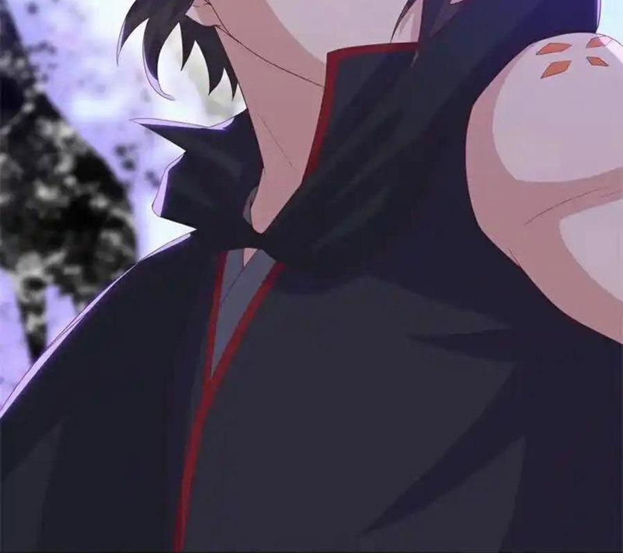 Chiến Hồn Tuyệt Thế 717 trang 138