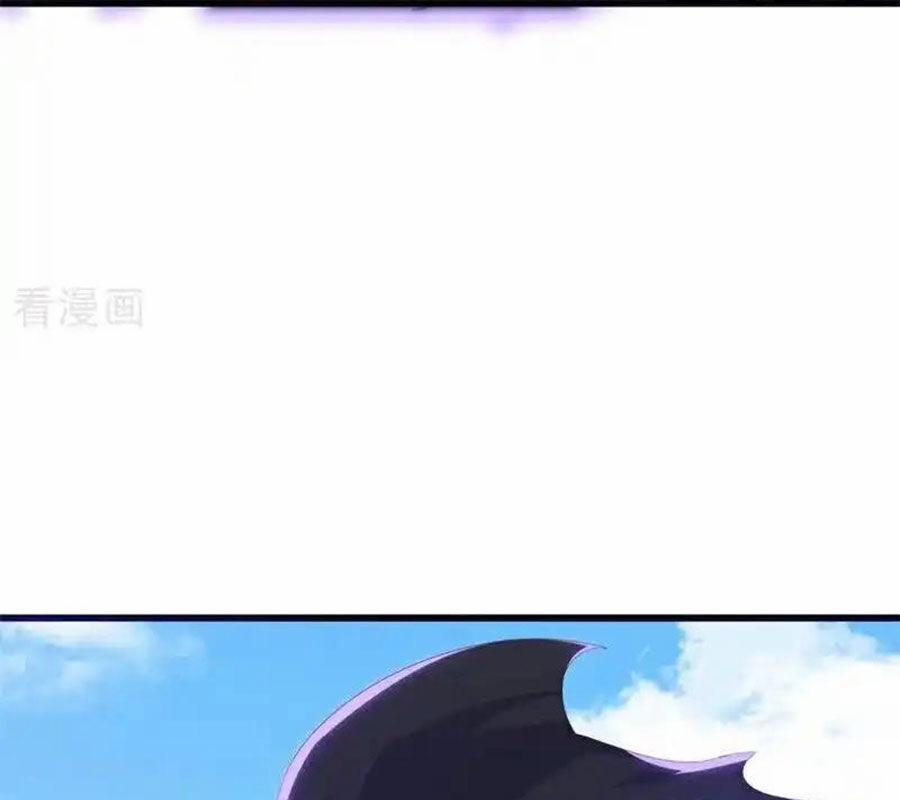 Chiến Hồn Tuyệt Thế 717 trang 139