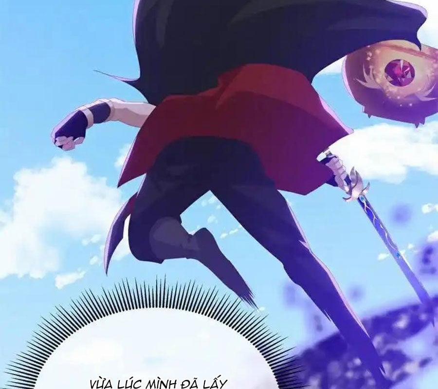 Chiến Hồn Tuyệt Thế 717 trang 140