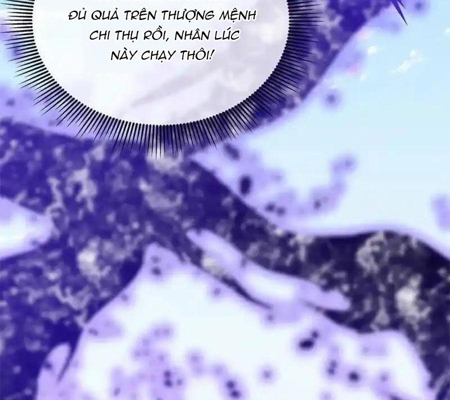 Chiến Hồn Tuyệt Thế 717 trang 141