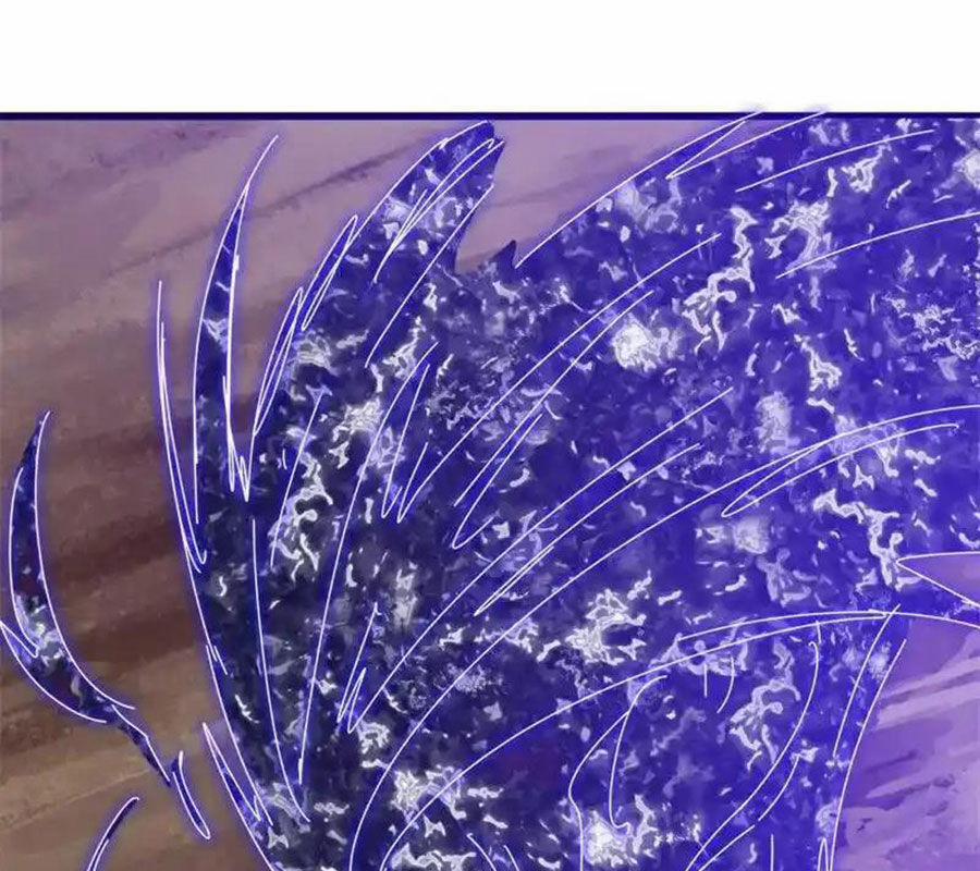 Chiến Hồn Tuyệt Thế 717 trang 143