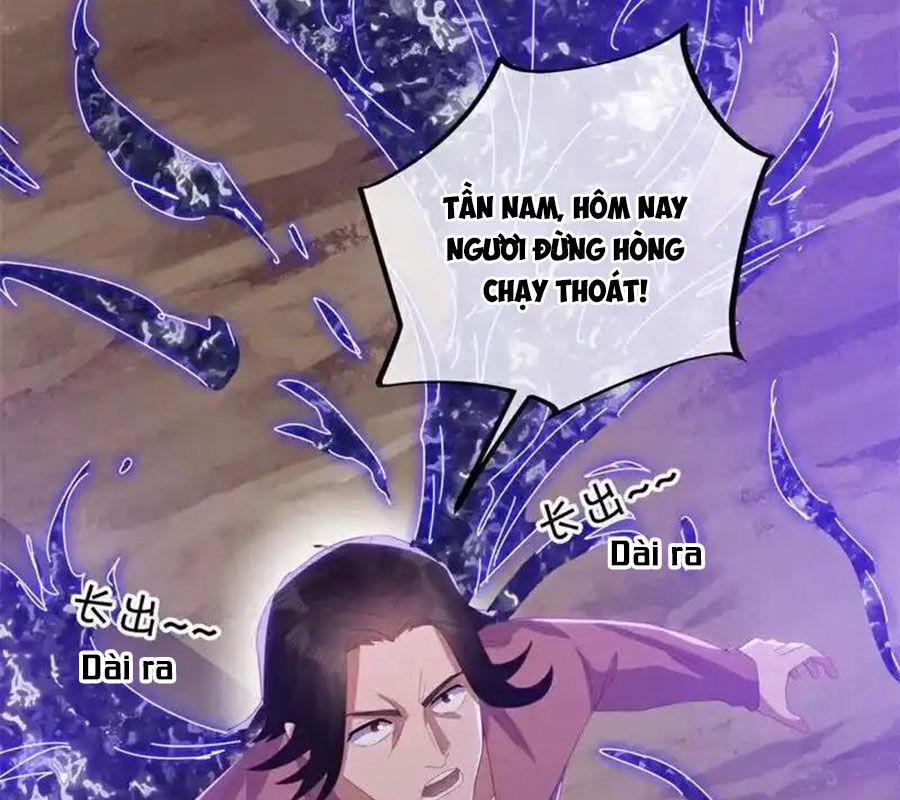 Chiến Hồn Tuyệt Thế 717 trang 144