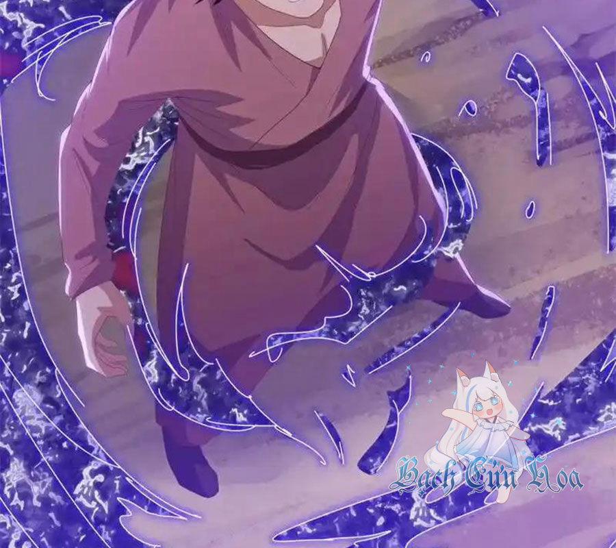 Chiến Hồn Tuyệt Thế 717 trang 145