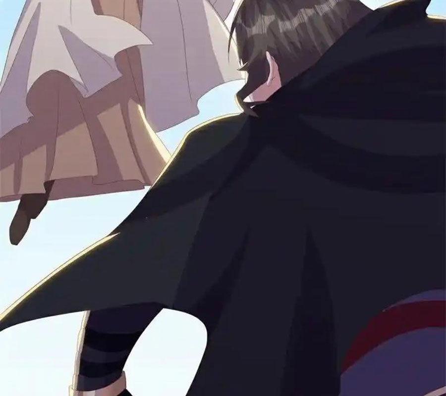 Chiến Hồn Tuyệt Thế 717 trang 148