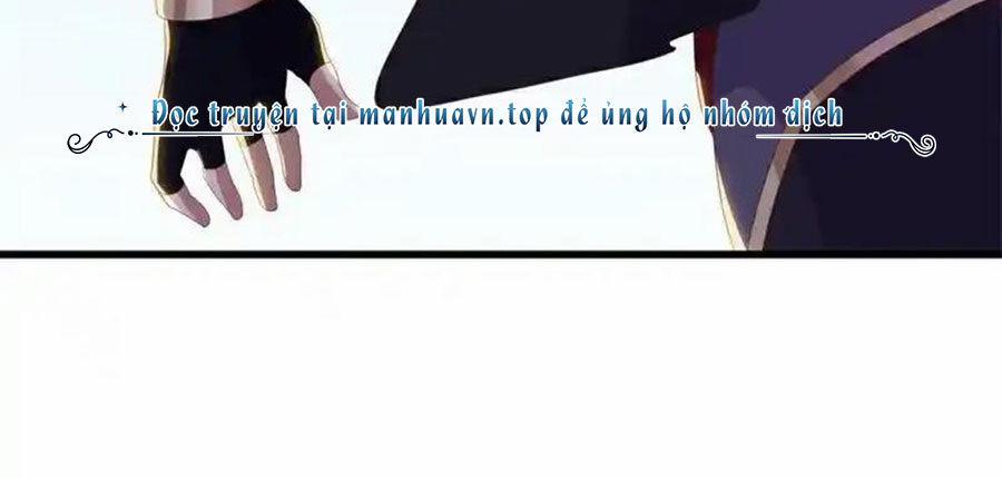 Chiến Hồn Tuyệt Thế 717 trang 149