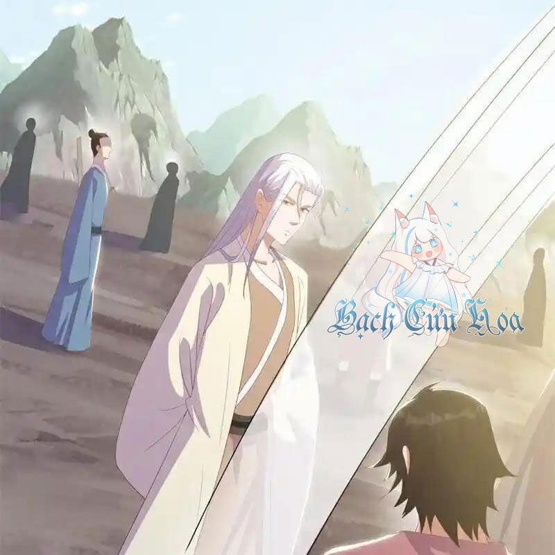 Chiến Hồn Tuyệt Thế 717 trang 15