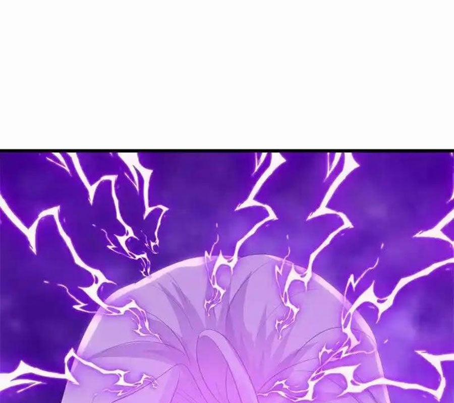 Chiến Hồn Tuyệt Thế 717 trang 150