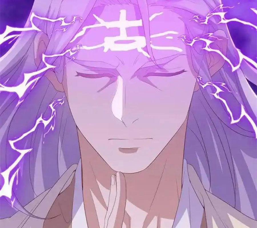 Chiến Hồn Tuyệt Thế 717 trang 151