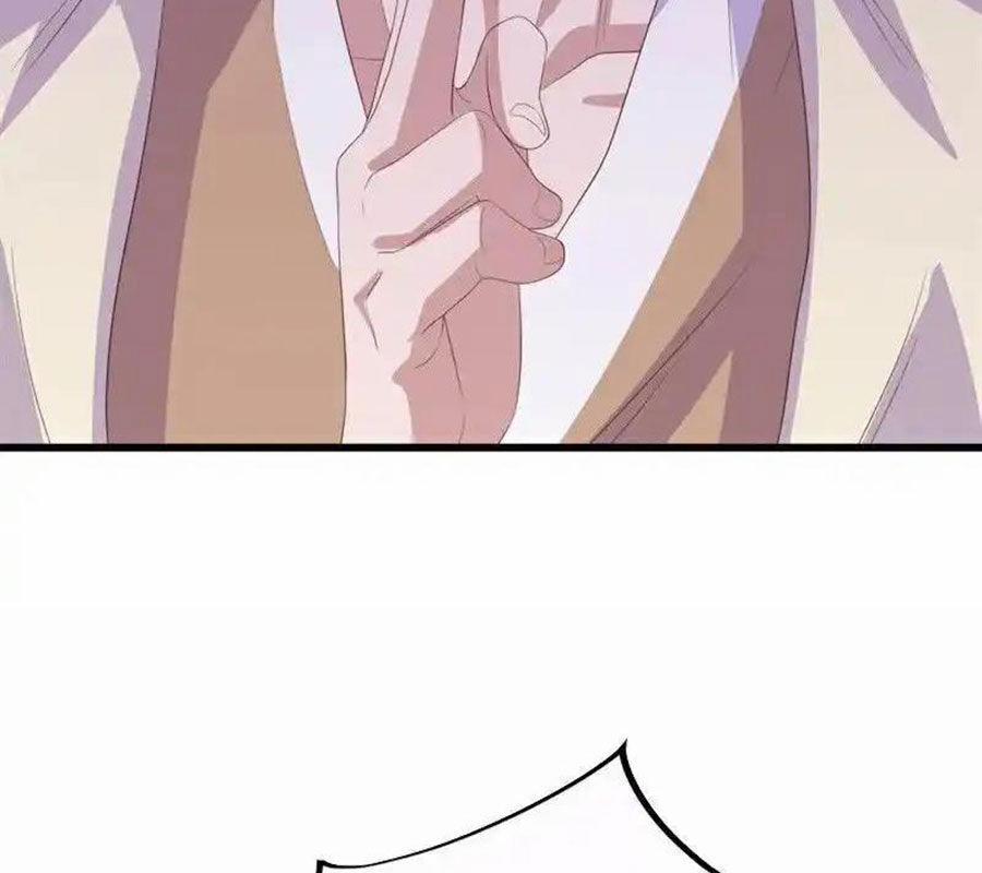 Chiến Hồn Tuyệt Thế 717 trang 152