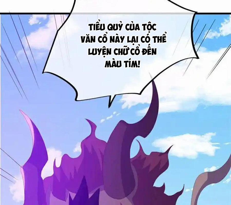 Chiến Hồn Tuyệt Thế 717 trang 153