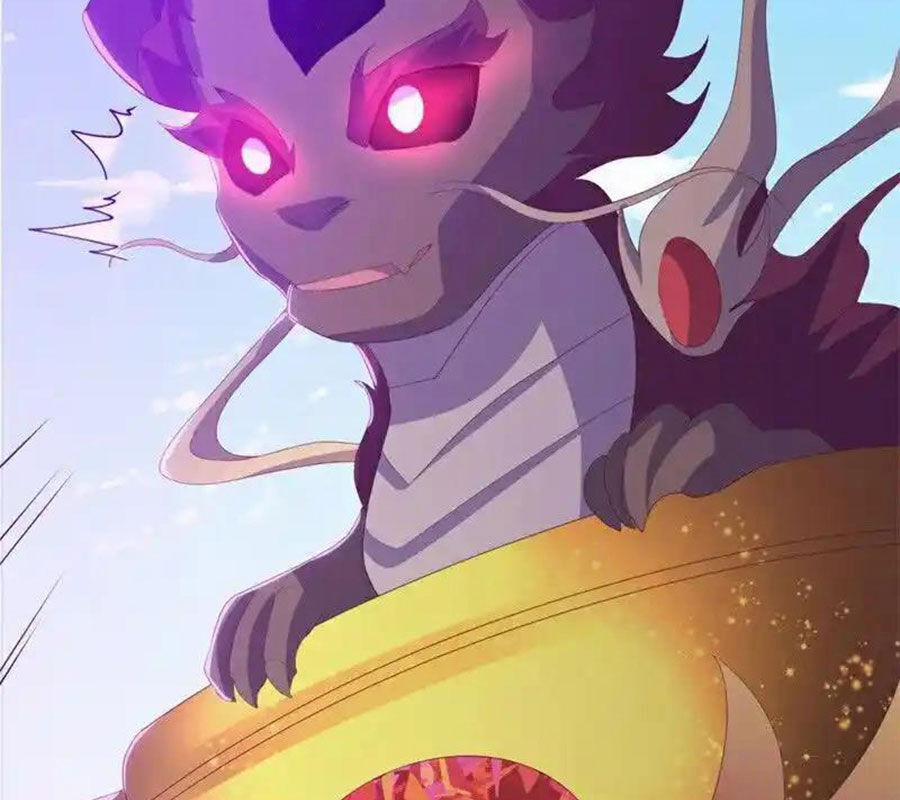 Chiến Hồn Tuyệt Thế 717 trang 154