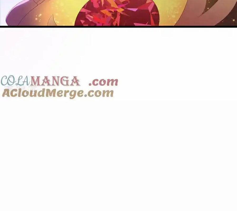 Chiến Hồn Tuyệt Thế 717 trang 155