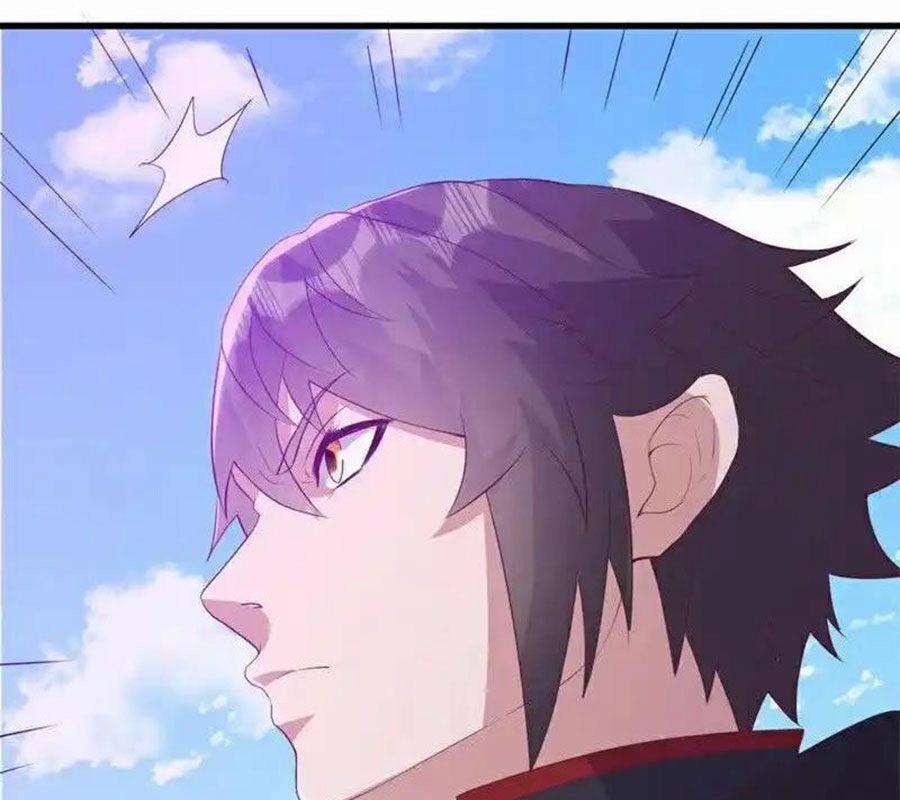 Chiến Hồn Tuyệt Thế 717 trang 156