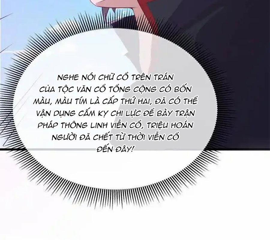 Chiến Hồn Tuyệt Thế 717 trang 157