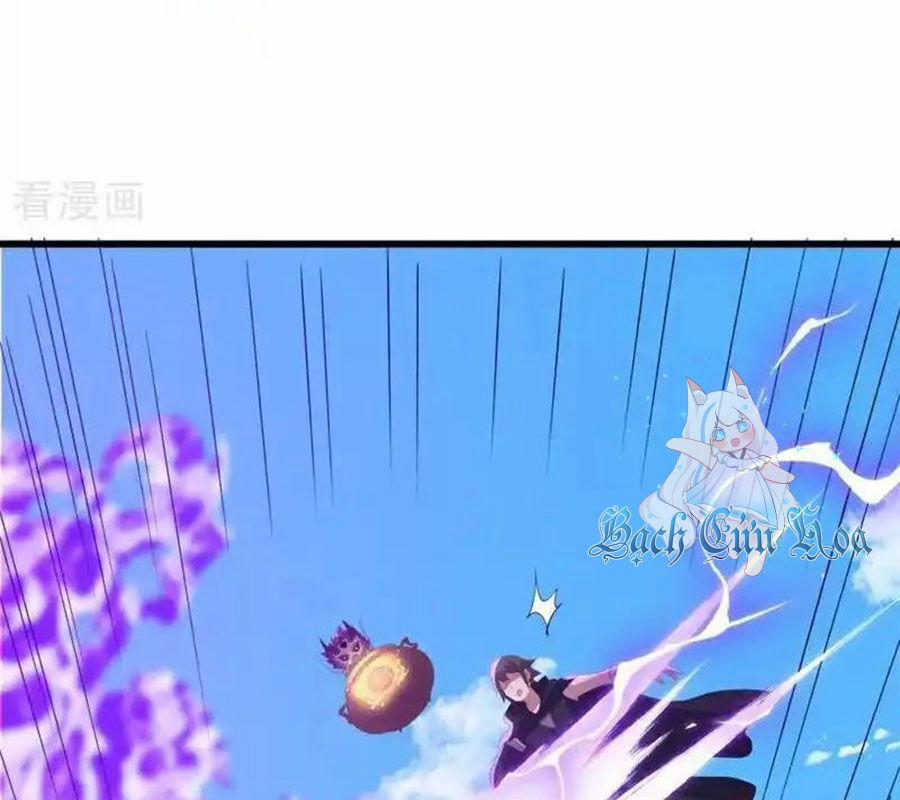 Chiến Hồn Tuyệt Thế 717 trang 158