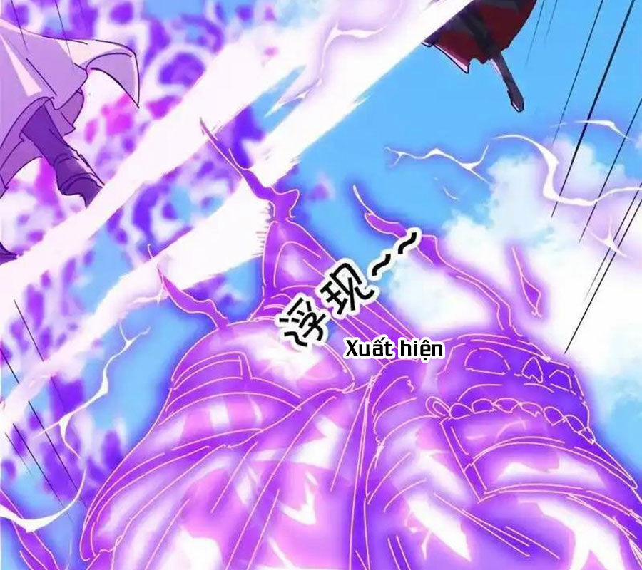 Chiến Hồn Tuyệt Thế 717 trang 159