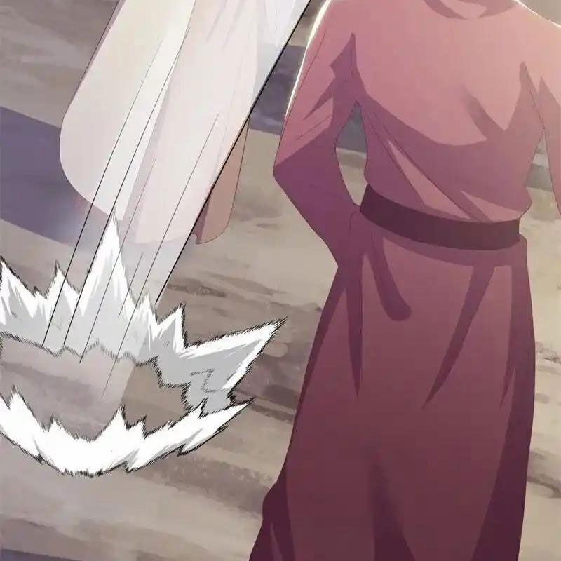 Chiến Hồn Tuyệt Thế 717 trang 16