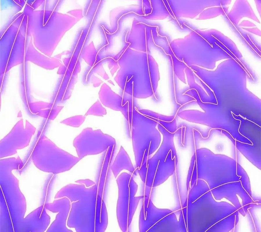 Chiến Hồn Tuyệt Thế 717 trang 160