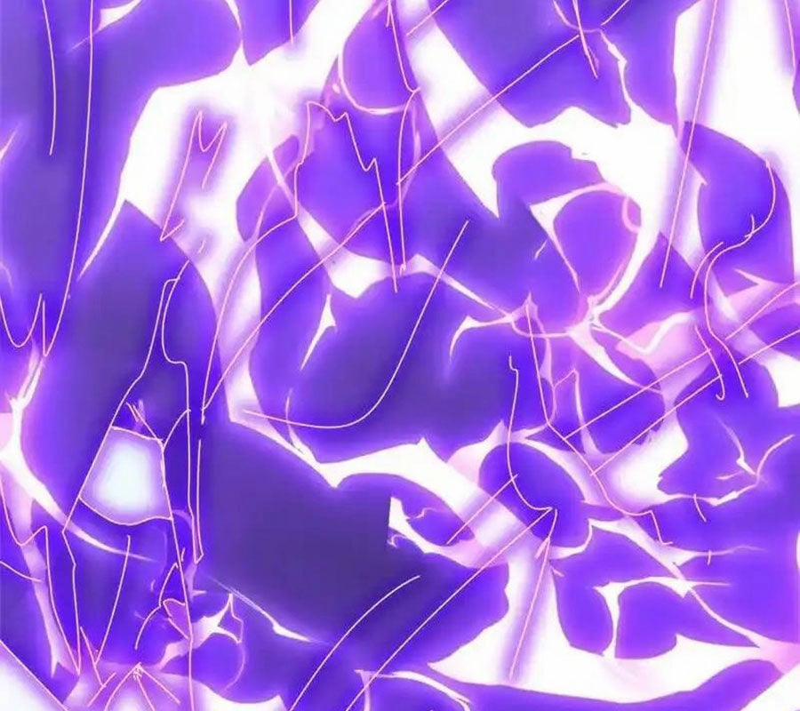 Chiến Hồn Tuyệt Thế 717 trang 161