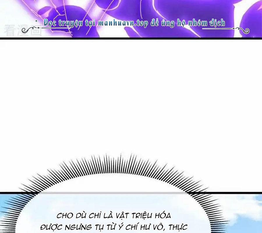 Chiến Hồn Tuyệt Thế 717 trang 162