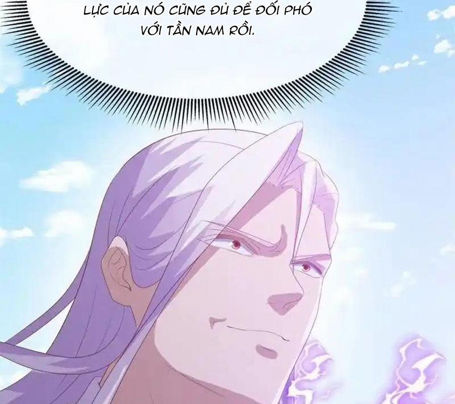Chiến Hồn Tuyệt Thế 717 trang 163