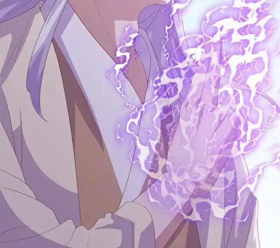 Chiến Hồn Tuyệt Thế 717 trang 164