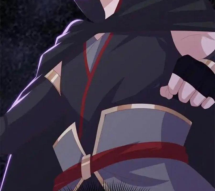 Chiến Hồn Tuyệt Thế 717 trang 167