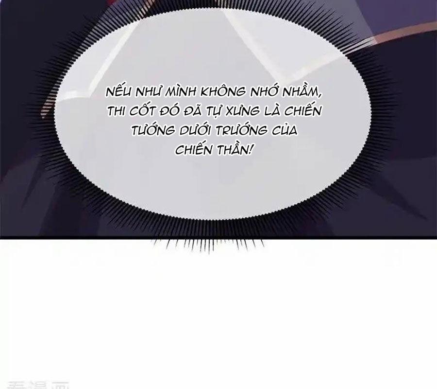 Chiến Hồn Tuyệt Thế 717 trang 168