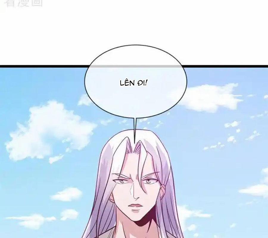 Chiến Hồn Tuyệt Thế 717 trang 169