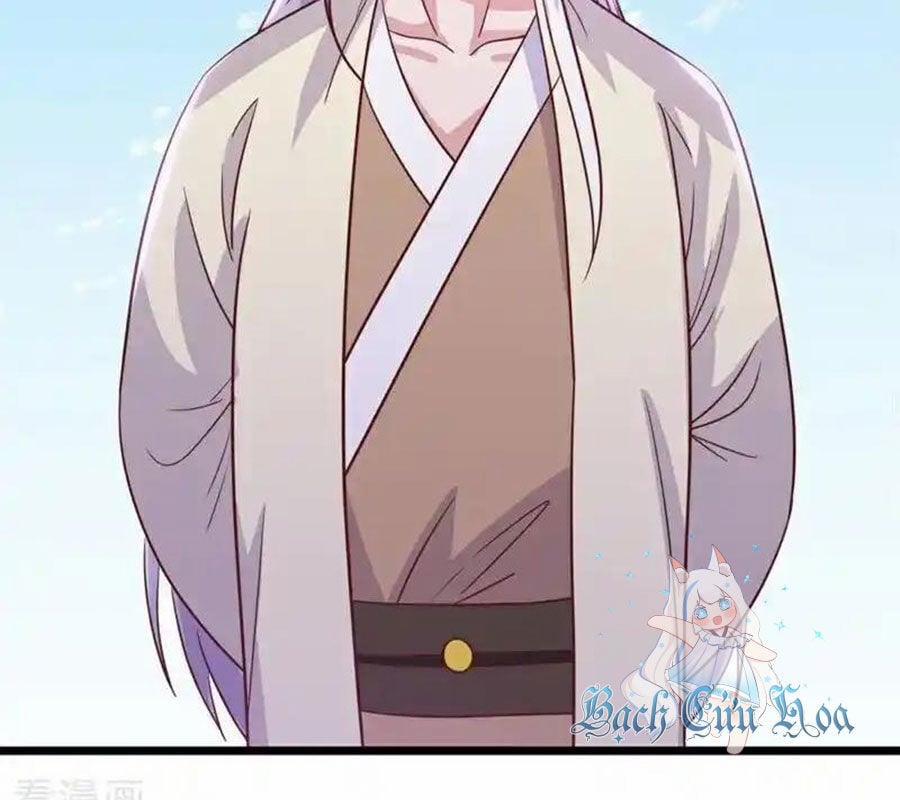 Chiến Hồn Tuyệt Thế 717 trang 170