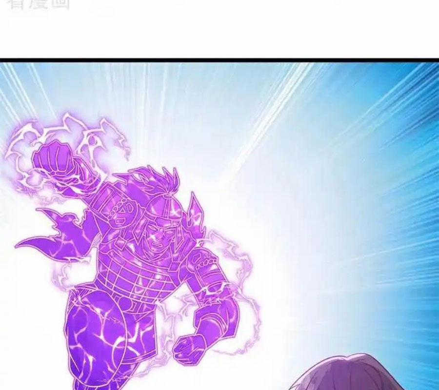 Chiến Hồn Tuyệt Thế 717 trang 171