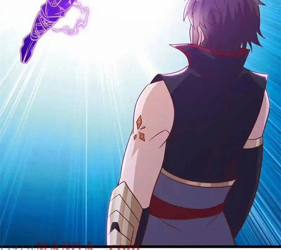 Chiến Hồn Tuyệt Thế 717 trang 172