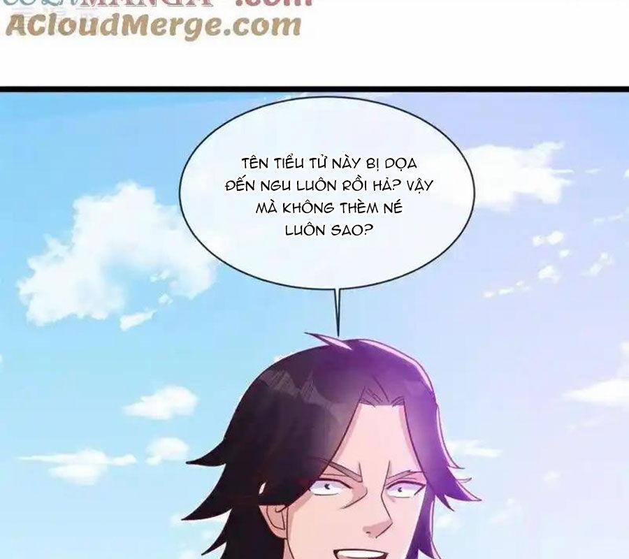Chiến Hồn Tuyệt Thế 717 trang 173