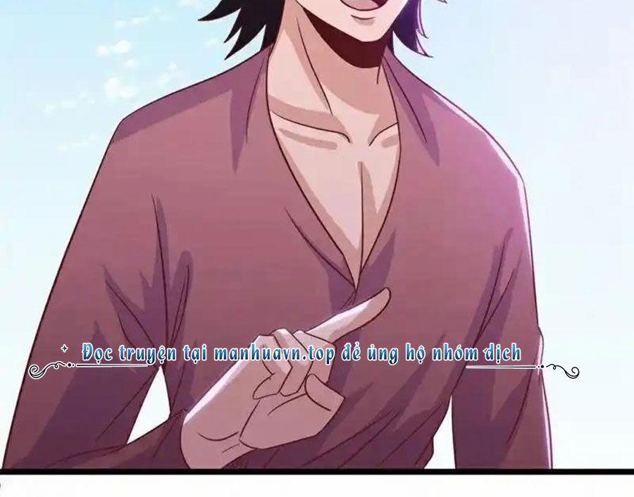 Chiến Hồn Tuyệt Thế 717 trang 174