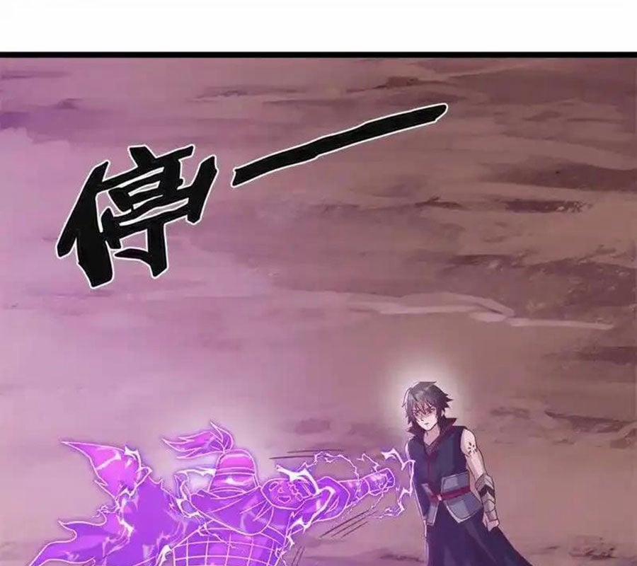 Chiến Hồn Tuyệt Thế 717 trang 177