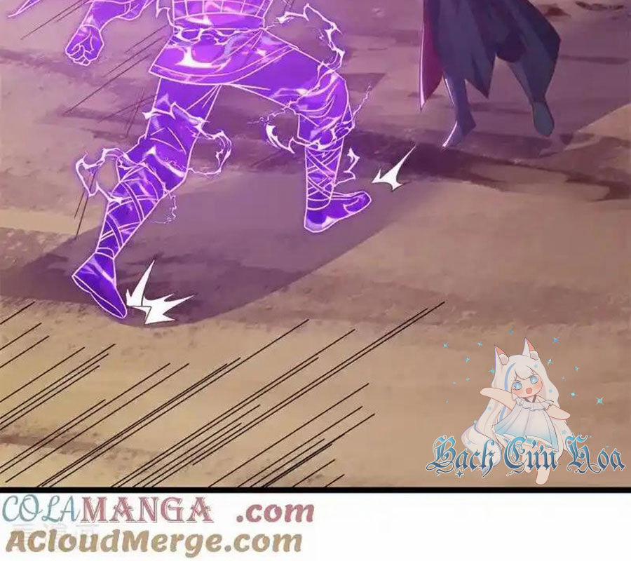 Chiến Hồn Tuyệt Thế 717 trang 178