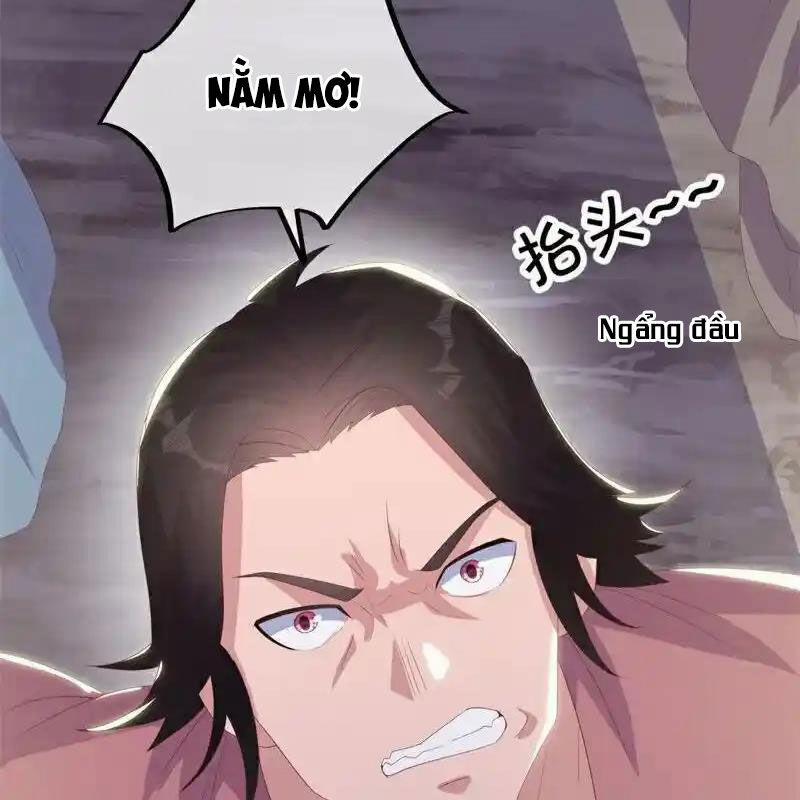 Chiến Hồn Tuyệt Thế 717 trang 18