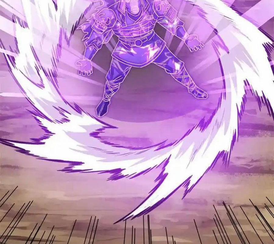 Chiến Hồn Tuyệt Thế 717 trang 182